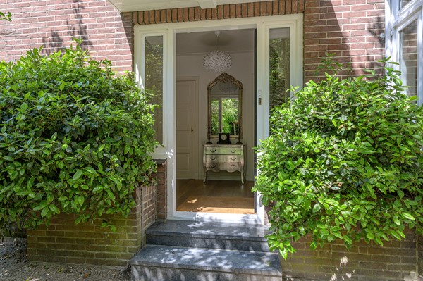 Medium property photo - Voorweg 13, 1871 CK Schoorl
